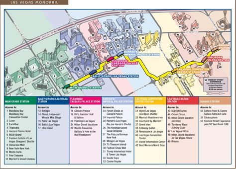 lv monorail discount|lv monorail route map.